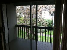 Property Photo: 7501 Ruby Dr SW G203 WA 98498