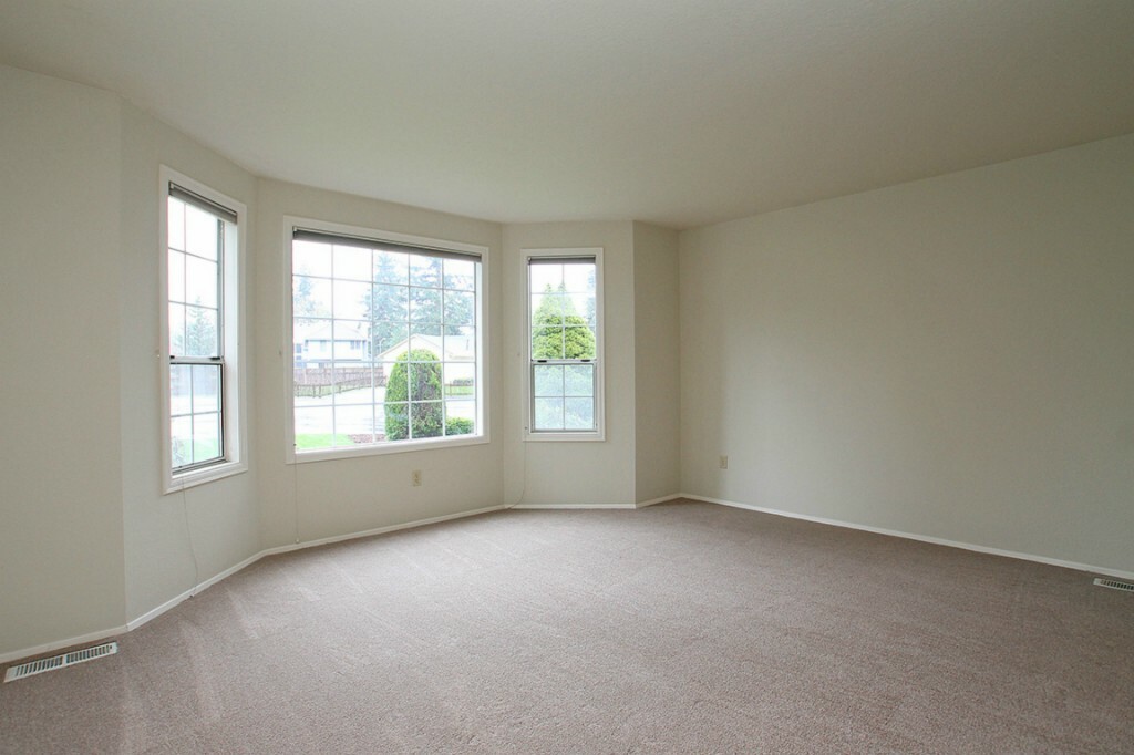 Property Photo: 26931 189th Ave SE WA 98042