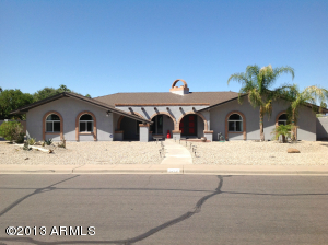 Property Photo:  1922 E Hale Street  AZ 85203 