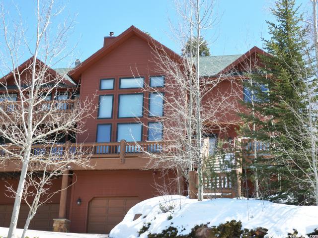 Property Photo: Address not disclosed UT 84098