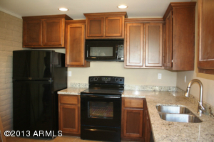 Property Photo:  14820 N 32nd Drive  AZ 85053 