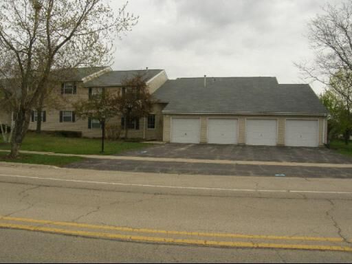 Property Photo:  139 Park Boulevard H  IL 60107 