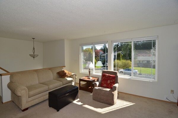 Property Photo: 17314 18th Ave SE WA 98012