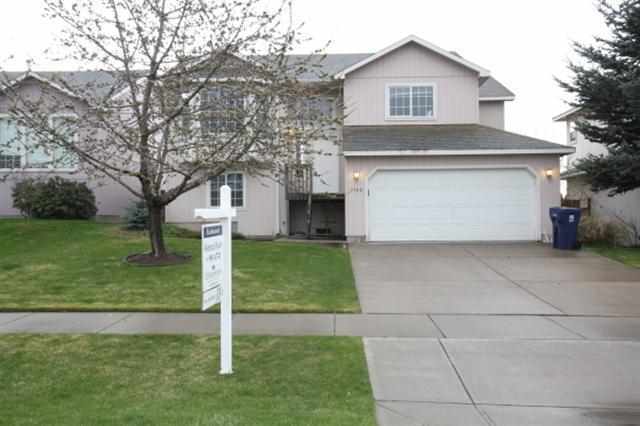 Property Photo:  3108 E 43rd Ave  WA 99223 