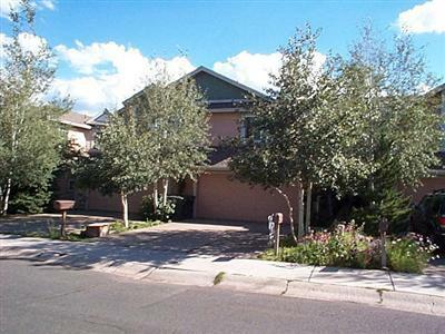 Property Photo:  7 E Fine Avenue  AZ 86001 