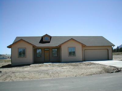 Property Photo:  5840 Lee Drive  AZ 86004 