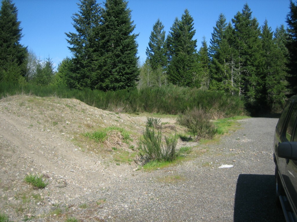 Property Photo:  0 12 Lots Off Centerline Rd  WA 98524 