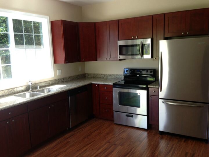 Property Photo: 5225 Sunnyside Boulevard WA 98270