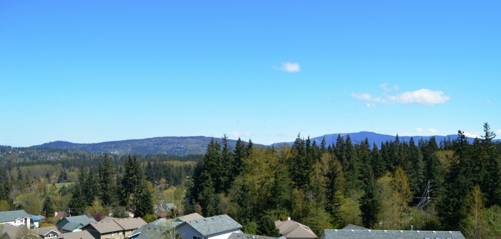 Property Photo: 2019 Edwards St WA 98229