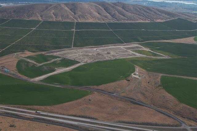 Property Photo:  4596 Ava Way  WA 99352 