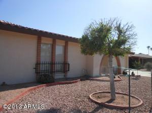 Property Photo:  4225 E Calypso Avenue  AZ 85206 