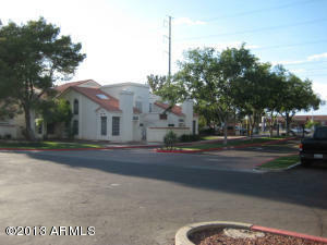 Property Photo:  1717 E Union Hills Drive 2043  AZ 85024 