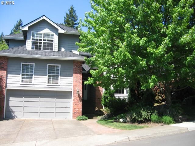 Property Photo:  31 Nova Ct  OR 97035 