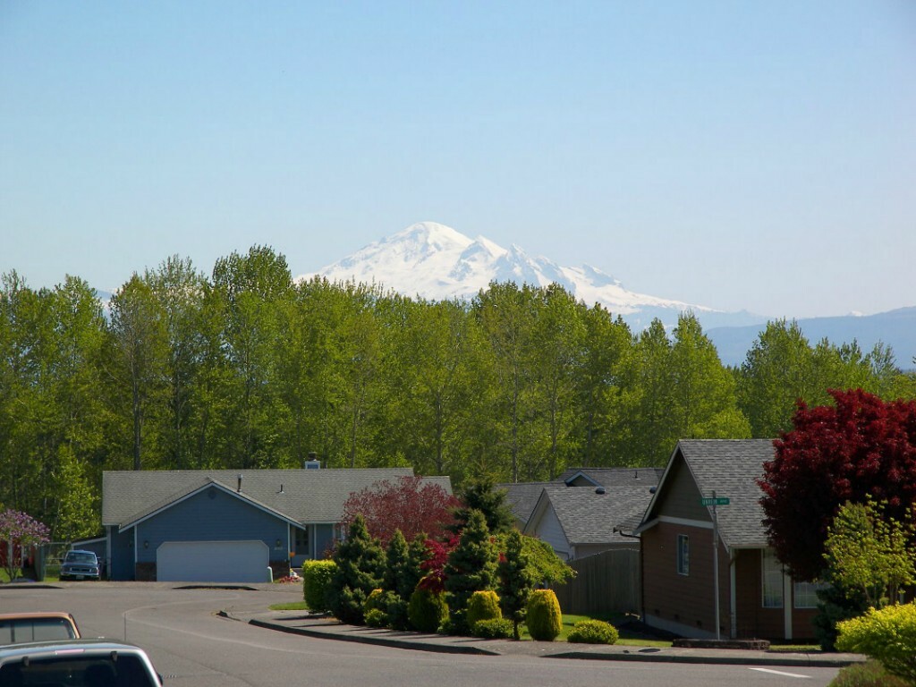 Property Photo:  2085 Oxford Ct  WA 98248 