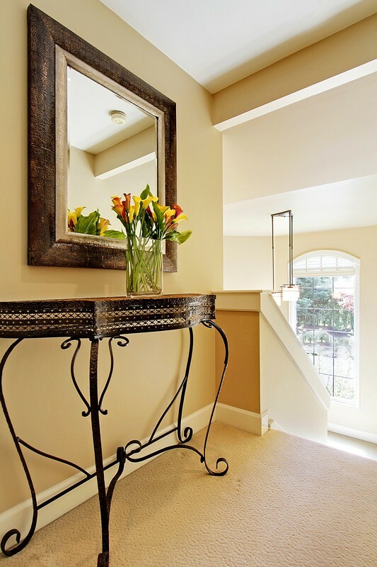 Property Photo: 8606 NE 10th St WA 98039