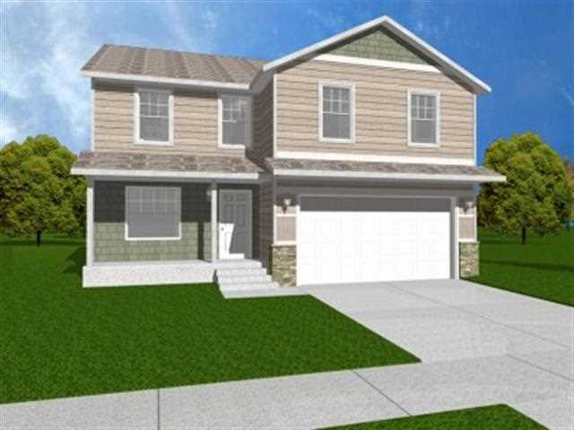 Property Photo: 12815 W 3rd Ave WA 99001