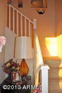 Property Photo: 2831 E Southern Avenue 222 AZ 85204