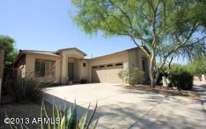 Property Photo:  7259 E Mills Street  AZ 85207 