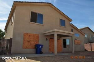 Property Photo:  12366 W Highland Avenue  AZ 85392 