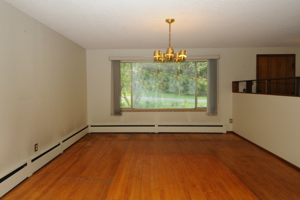 Property Photo:  16034 Greenwood Ave N  WA 98133 