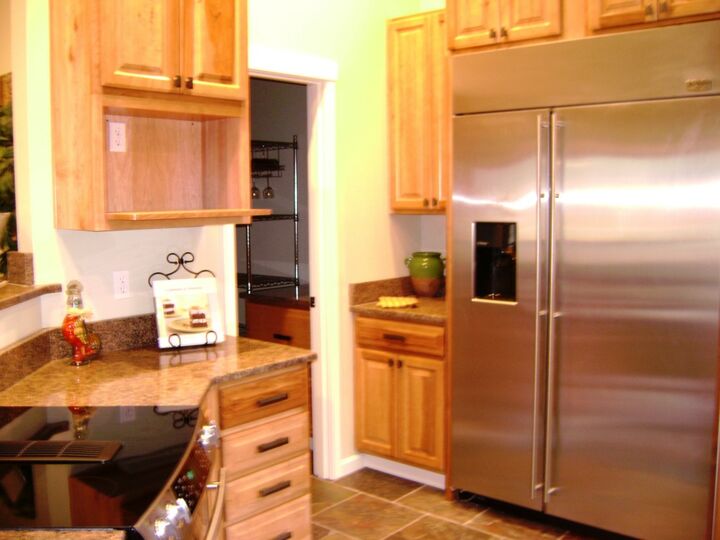 Property Photo: 13808 107th Ave Ct NW WA 98329