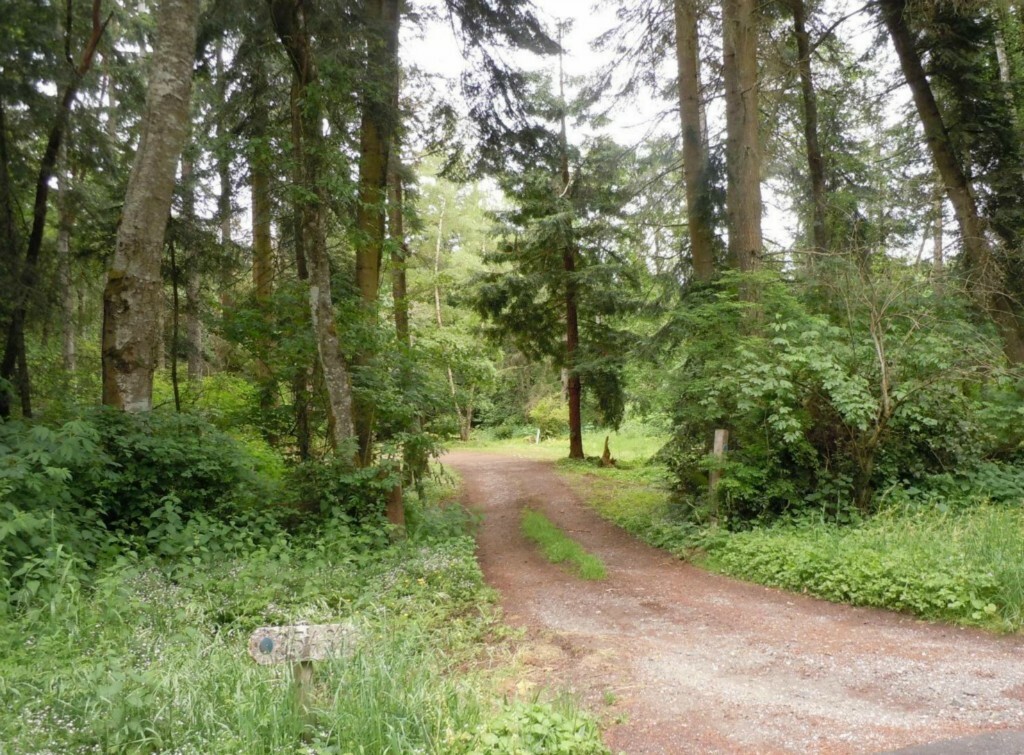 Property Photo: 35490 Hood Canal Dr NE WA 98340