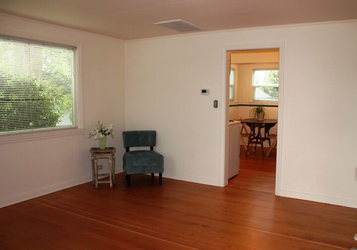 Property Photo:  10247 37th Ave SW  WA 98146 