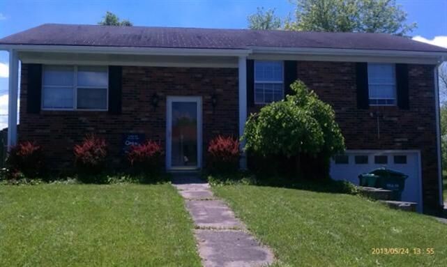 Property Photo:  480 Ashley Drive  KY 40330 