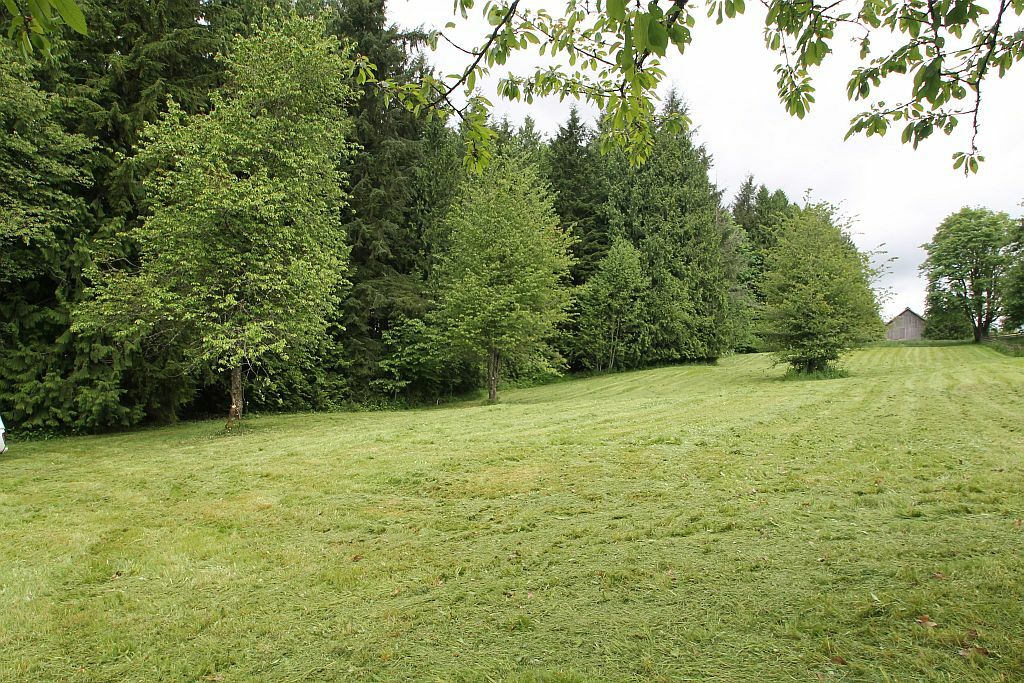 Property Photo:  731 308th St NE  WA 98292 