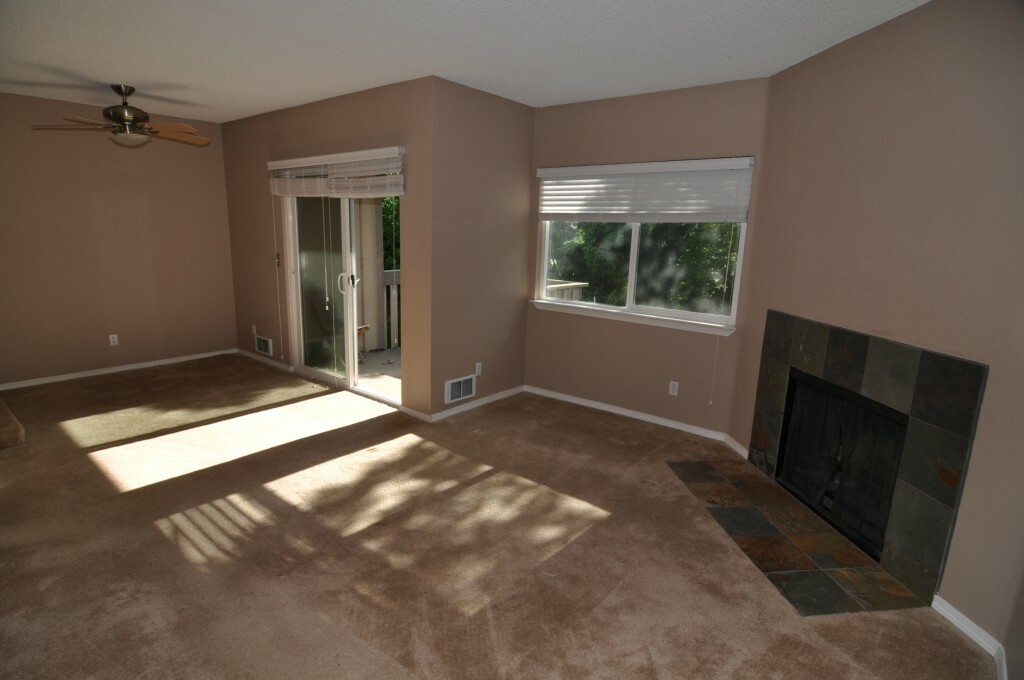 Property Photo: 3538 Northwest Ave 42 WA 98225