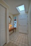 Property Photo: 27319 126th Place SE WA 98030