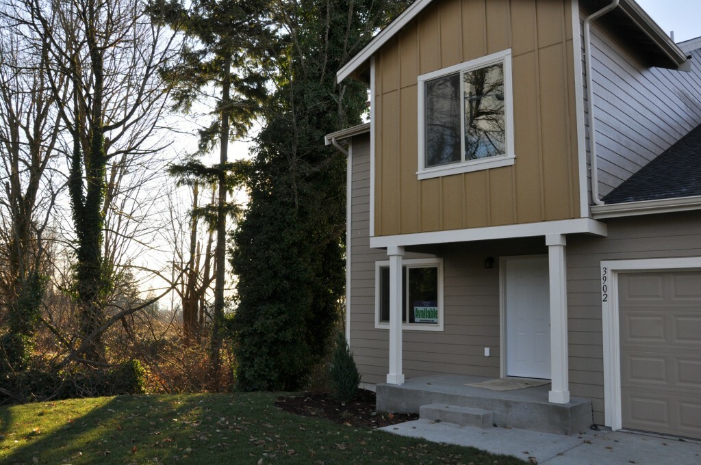 Property Photo:  3902 82nd Ave NE  WA 98270 