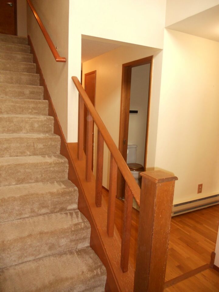 Property Photo:  1234nw Lanyard Lp 2  WA 98277 