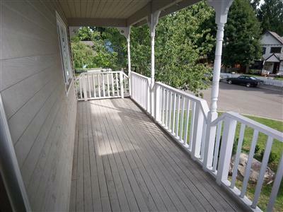 Property Photo:  3113 166th Place SE  WA 98012 