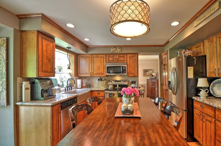 Property Photo:  2829 143rd St SE  WA 98012 