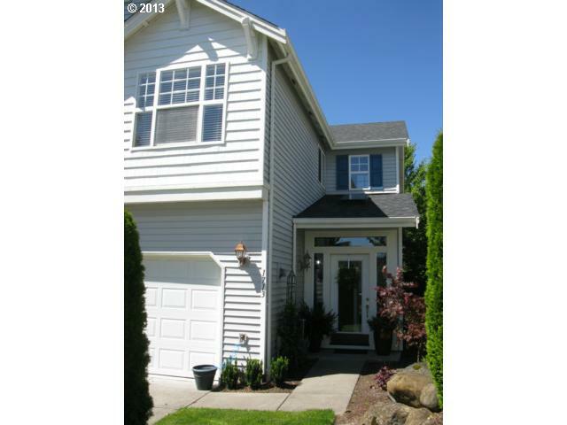 Property Photo:  1713 SE 111th Ct 64  WA 98664 