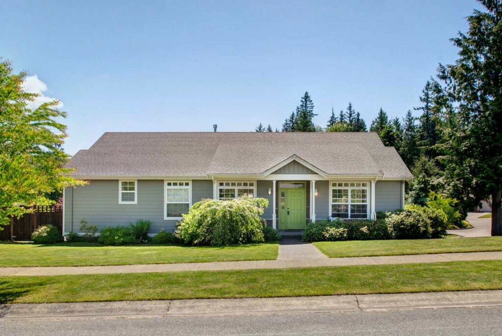 Property Photo:  1920 S Colby Ct  WA 98229 