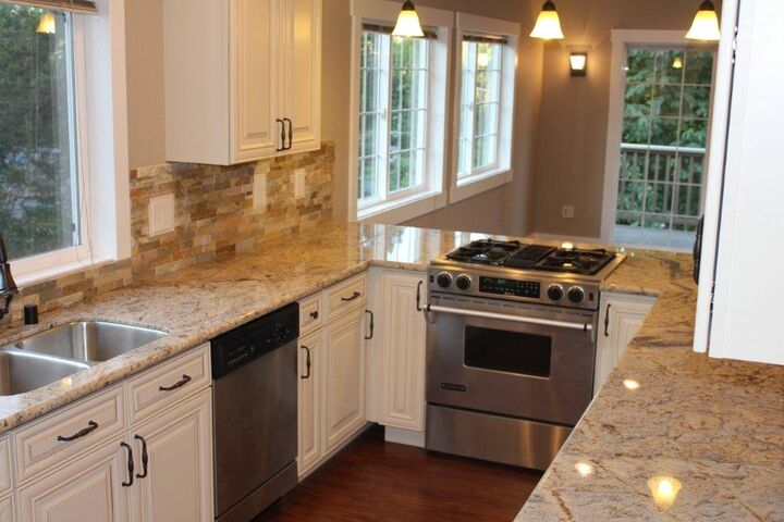 Property Photo: 4093 Letitia Avenue S WA 98118