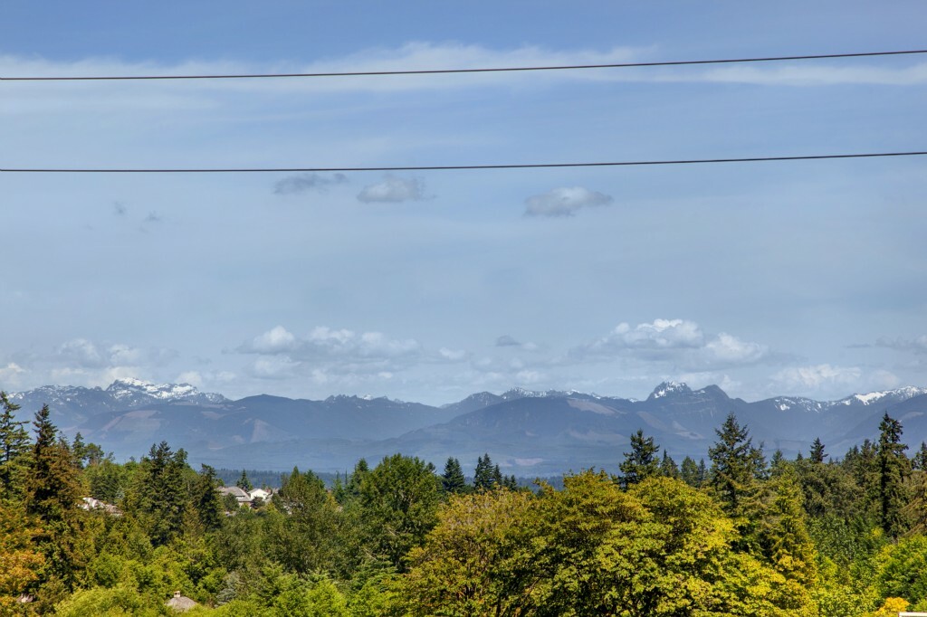 Property Photo: 5181 164th Ave SE WA 98006