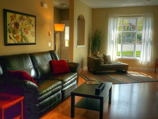 Property Photo: 22668 NE Alder Crest Lane WA 98053