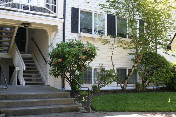 12404 E Gibson Rd P106  Everett WA 98204 photo