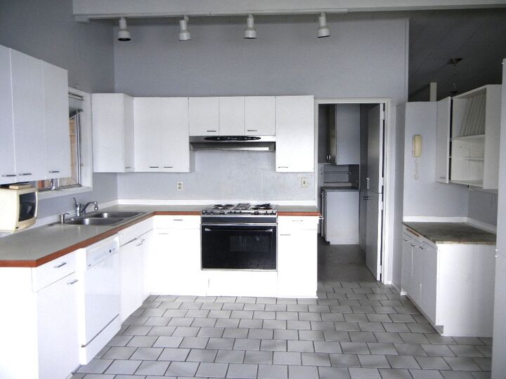 Property Photo: 2301 Schirm Lp NW WA 98502