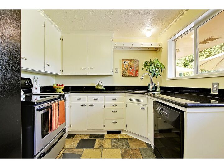 Property Photo:  9632 Mary Ave NW  WA 98117 