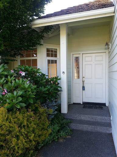 Property Photo: 3700 W 4th WA 98221