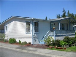 Property Photo:  5810 Fleming St 76  WA 98203 