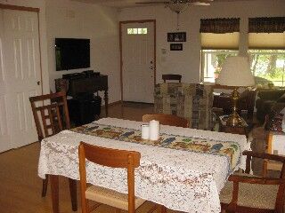 Property Photo:  18121 Sundown Court SE  WA 98597 