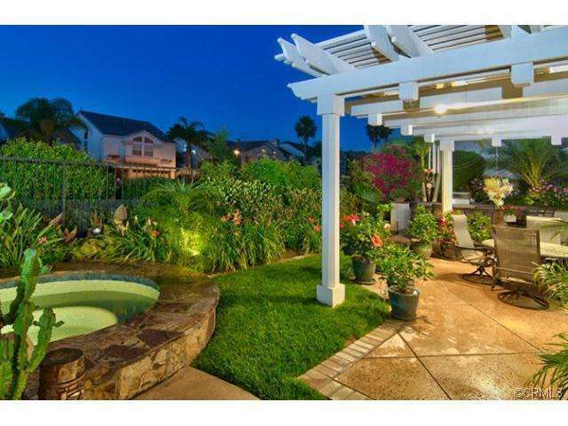Property Photo: 20321 Via Badalona CA 92887
