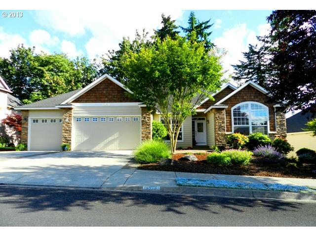 Property Photo:  2716 NW 29th Ave  WA 98607 