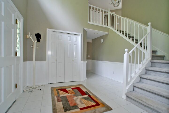 Property Photo: 1432 254th Place SE WA 98075