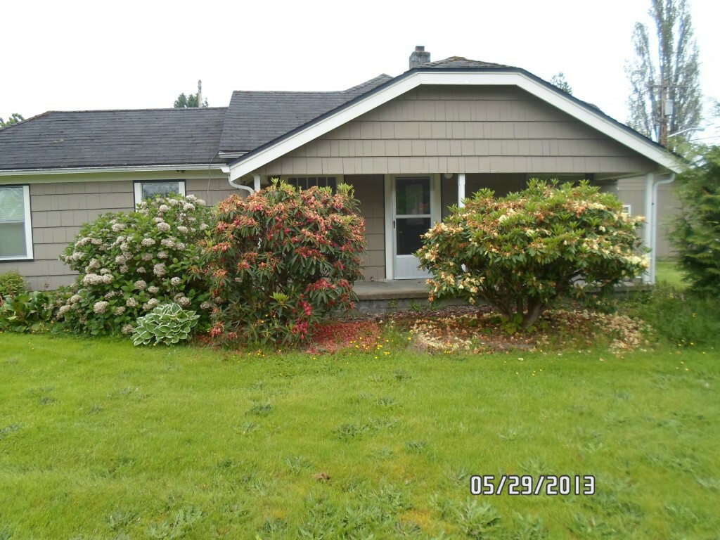 Property Photo:  559 Township St  WA 98284 